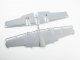    Dornier Do-217J-1/2 (ICM)
