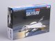    Douglas F4D-1 Skyray (Tamiya)