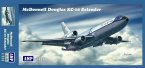  - McDonnell Douglas KC-10 Extender