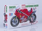 Ducati 888 Superbike