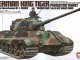     King Tiger &quot;Production Turret&quot;  1  (Tamiya)