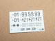    WWII German medium Tank  Sd.Kfz.171 Panther A early production w/ full interior kit (TAKOM)