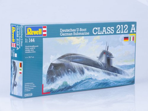      U212