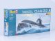         U212 (Revell)