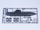         U212 (Revell)