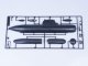         U212 (Revell)