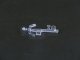         U212 (Revell)