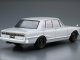     Nissan Skyline 2000GT-R 4-Door PGC10 &#039;70 (Aoshima)