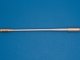     5cm Bordkanone used in Me 262, Me 410, Ju 88, Ta 154 (RB model)