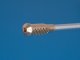     5cm Bordkanone used in Me 262, Me 410, Ju 88, Ta 154 (RB model)