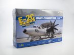 E-2C Hawkeye 2000