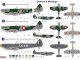    Spitfire HF.Mk.IX &quot;Bubble canopy&quot; (AZmodel)
