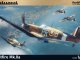    Spitfire Mk.IIa Profipack edition (Eduard)