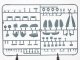    Spitfire Mk.IIa Profipack edition (Eduard)