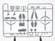    Spitfire Mk.IIa Profipack edition (Eduard)