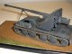     88-    PaK 43/3 Waffentrager (ARK Models)