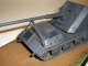     88-    PaK 43/3 Waffentrager (ARK Models)