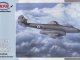    Gloster Meteor PR Mk.10 &quot;High-Altitude Photo-Recce Version&quot; (MPM Production)