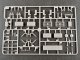    Soviet 2B7 Multiple Rocket Launcher BM-13 NM (Trumpeter)