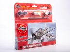 Focke Wulf 190A-8 (Starter Set)