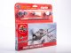    Focke Wulf 190A-8 (Starter Set) (Airfix)