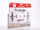    Focke Wulf 190A-8 (Starter Set) (Airfix)