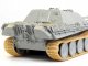    Jagdpanther Sd.Kfz.173 Ausf.G1 Early Production w/Zimmerit (Dragon)