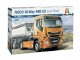    IVECO Hi-Way 480 E5 (Low Roof) (Italeri)