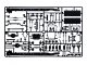    IVECO Hi-Way 480 E5 (Low Roof) (Italeri)