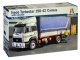    Iveco Turbostar 190-42 Canvas (Italeri)