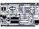    Iveco Turbostar 190-42 Canvas (Italeri)