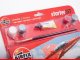    RAF Red Arrow Gnat (Starter Set) (Airfix)