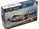    Lockheed Martin AC-130H &quot;Spectre&quot; (Italeri)