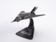    Lockheed Martin F-117 Nighthawk (DeAgostini)
