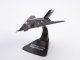    Lockheed Martin F-117 Nighthawk (DeAgostini)