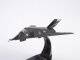    Lockheed Martin F-117 Nighthawk (DeAgostini)