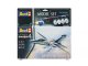    Ef-111a Raven (Model Set) (Revell)