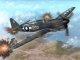    Fairey Firefly Mk.I &quot;Pacific Fleet&quot; (Special Hobby)