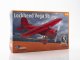       Lockheed Vega 5b &quot; &quot; (Dora Wings)
