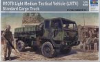 M1078 Light Medium Tactical Vehicle (LMTV) Standard Cargo