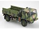    M1078 Light Medium Tactical Vehicle (LMTV) Standard Cargo (Trumpeter)