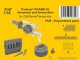      ( ICM/Revell Tamiya) (Special Hobby)