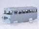      -1 (AVD Models)