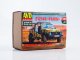       212140 &quot;&quot; (AVD Models)