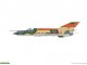    -r -21 (Eduard)