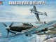     Boulton Paul Defiant F1 (Trumpeter)