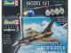       100   :   Eurofighter Typhoon Raf (Revell)