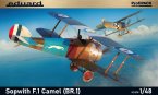  Sopwith F.1 Camel (BR.1)