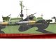    Elco 80 Torpedo Boat PT-596 (Italeri)
