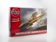     English Electric Canberra B6/B20 (Airfix)